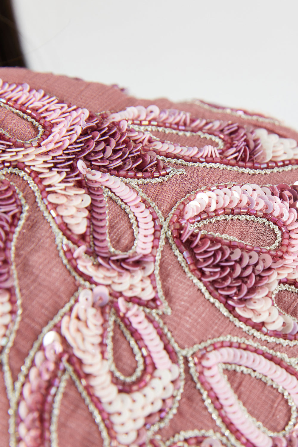 Asymmetric Drape Fluid Maxi Dress