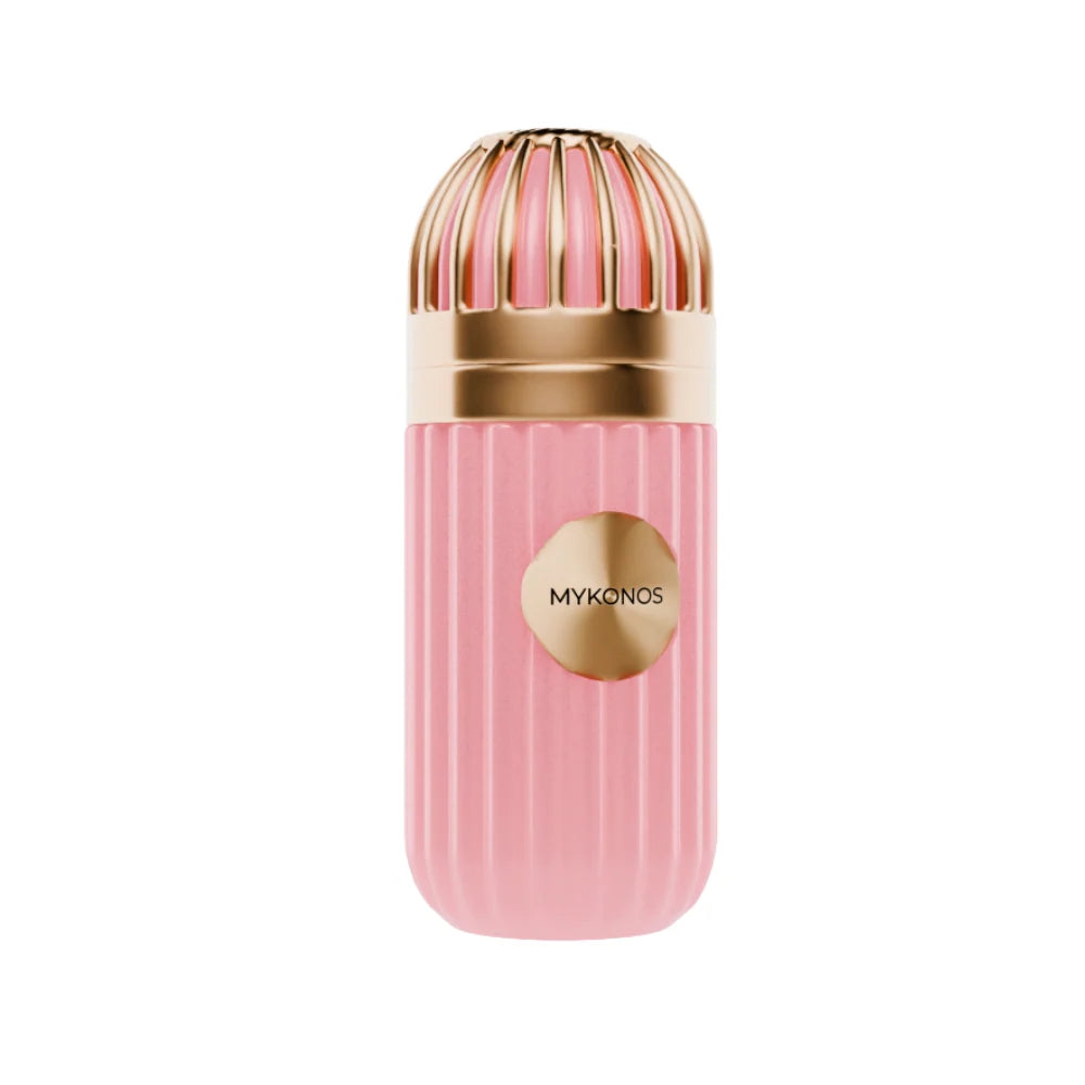 ROYAL ISPAHAN