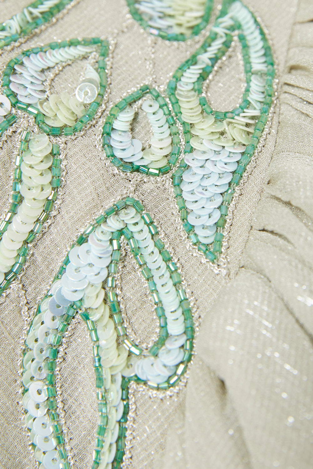 Asymmetric Drape Fluid Maxi Dress