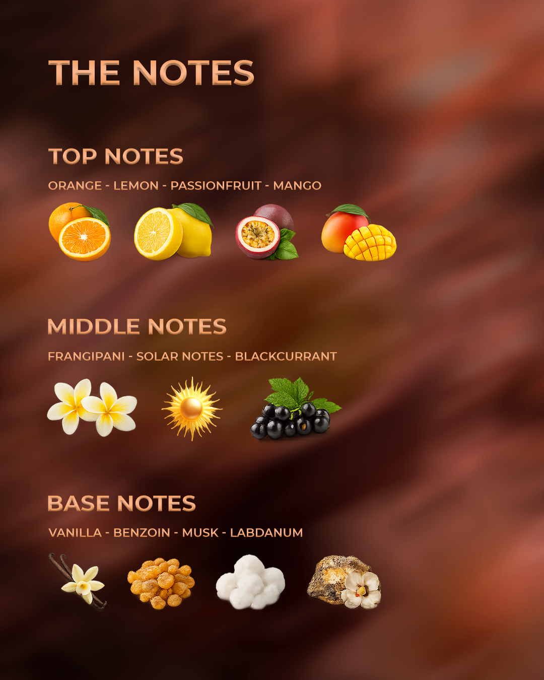 MARBELLA