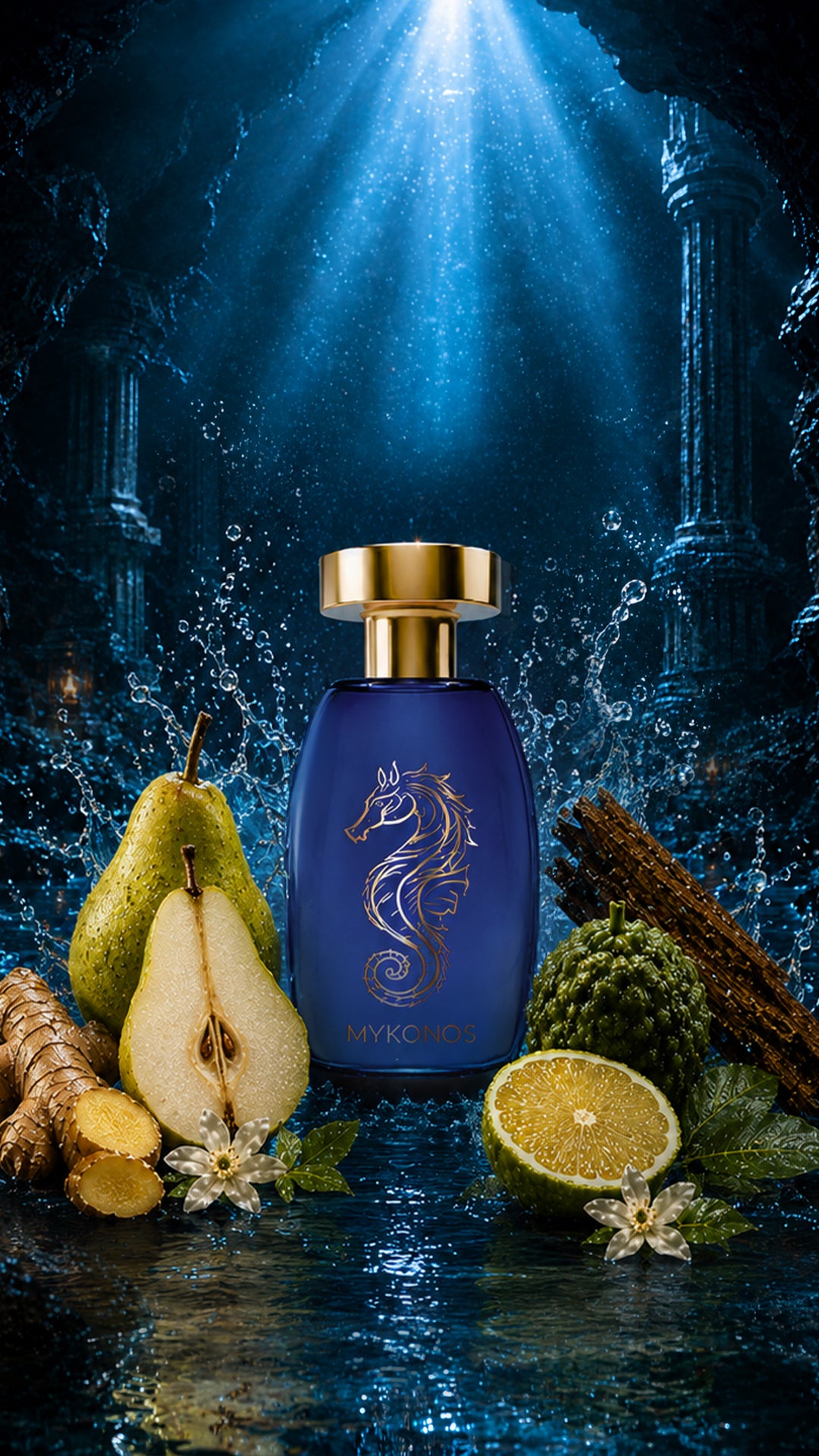 NAUTILUS