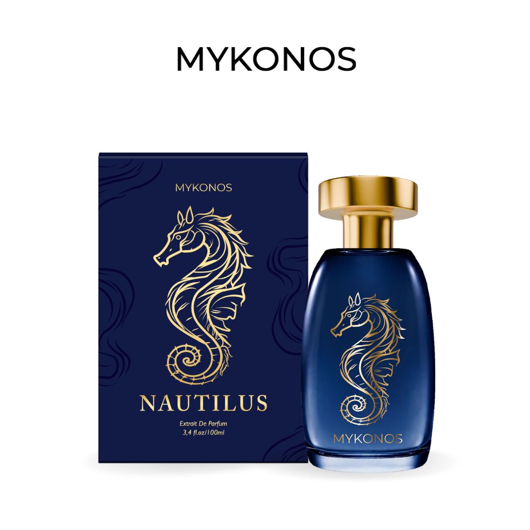 NAUTILUS